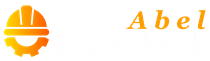 Footer Logo