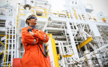 Chemical Engineering